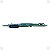 Conector de Carga Samsung M536 - M536 - Com Placa Original Nova - Imagem 3