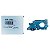 Conector de Carga Samsung M536 - M536 - Com Placa Original Nova - Imagem 1