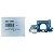 Conector de Carga Samsung S20FE - G781 - Com Placa Original Nova - Imagem 1