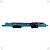 Conector de Carga Samsung A30 - A305 - Com Placa Original Nova - Imagem 3