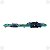 Conector de Carga Samsung A10S M16 - Original Nova - Imagem 3
