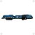 Conector de Carga Samsung M32 - M325 - Com Placa Original - Imagem 3