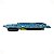 Conector de Carga Samsung A53 5G - A536 - Com Placa Original Nova - Imagem 3
