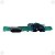Conector de Carga Samsung A20S - A207 (M12) Com Placa Original - Imagem 3