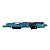 Conector de Carga Samsung A20 - Com Placa Original Nova - Imagem 3