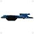 Conector de Carga Samsung A11 - A115 - Com Placa Original Nova - Imagem 3