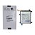Bateria Samsung A52 / S20FE - A525 / G780 EB-BG781ABY 4500mAh - Original Nova - Imagem 1