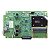PLACA PRINCIPAL ALL IN ONE LG 24V570-C - EBR83096022 - Imagem 1