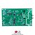 PLACA PRINCIPAL CAIXA DE SOM - XBOM OM4560 - EBR81659002 - Imagem 4