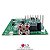 PLACA PRINCIPAL CAIXA DE SOM - XBOM OM4560 - EBR81659002 - Imagem 2