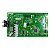 PLACA PRINCIPAL CAIXA DE SOM - XBOM OM4560 - EBR81659002 - Imagem 1