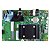 PLACA PRINCIPAL ALL IN ONE LG 22V240-L - EBR78112166 - Imagem 1