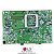 PLACA PRINCIPAL ALL IN ONE LG 22V240-L - EBR78112166 - Imagem 4