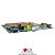 Placa Principal Para Televisão LG 65NANO86SNA - EBU66104102 - Imagem 4