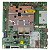 Placa Principal Para Televisão LG 65NANO86SNA - EBU66104102 - Imagem 1