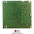 Placa Principal Para Televisão LG 65NANO86SNA - EBU66104102 - Imagem 5