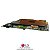 Placa Principal Para Televisão LG 65UF9500.AWZ - EBT63595102 - Imagem 3