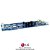 PLACA PRINCIPAL CAIXA DE SOM PK3-N - EBR87276201 - Imagem 3