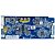 PLACA PRINCIPAL CAIXA DE SOM PK3-N - EBR87276201 - Imagem 1