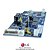 PLACA PRINCIPAL CAIXA DE SOM PK3-N - EBR87276201 - Imagem 2