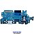 Conector de Carga Samsung A24 - A245 - Com Placa Original - Imagem 2