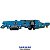 Conector de Carga Samsung A14 - A146 / M14 - M146 - Com Placa Original Nova - Imagem 3