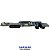 Conector de Carga Samsung A05 - A055 - Com Placa Original - Imagem 3