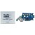 Conector de Carga Samsung S21 Plus - G996 - Com Placa Original Nova - Imagem 1
