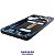 Tela Frontal Touch Display Samsung S906 S22 PLUS Com Aro Preto Original - Imagem 4
