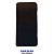 Tela Frontal Touch Display Samsung S906 S22 PLUS Com Aro Preto Original - Imagem 3