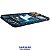 Tela Frontal Touch Display Samsung A05S A057 - Original Nova - Imagem 5
