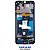 Tela Frontal Touch Display Samsung A05S A057 - Original Nova - Imagem 6