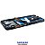 Tela Frontal Touch Display Samsung A05S A057 - Original Nova - Imagem 4