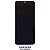 Tela Frontal Touch Display Samsung A05S A057 - Original Nova - Imagem 3