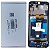 Tela Frontal Touch Display Samsung A05S A057 - Original Nova - Imagem 1
