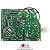 Placa principal Evaporadora LG USNQ182CSG3, ASNQ092BRG2, ASNQ122BRG2 EBR78364414 - Imagem 4