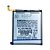 Bateria Samsung G980 S20  EBBG980ABY - Original Nova - Imagem 2