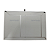 Bateria Samsung X205  HQ6300SA - Original Nova - Imagem 2