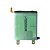 Bateria Samsung S908 S22 ULTRA  EBBS908ABY  3700 mAh - Original - Imagem 3
