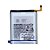 Bateria Samsung S908 S22 ULTRA  EBBS908ABY  3700 mAh - Original - Imagem 2