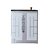 Bateria Samsung A51  A515  EBBA515ABY - Original Nova - Imagem 2