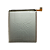 Bateria Samsung G988  S20 ULTRA  EBBG988ABY - Original Retirada - Imagem 2