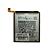 Bateria Samsung G988  S20 ULTRA  EBBG988ABY - Original Retirada - Imagem 1