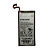 Bateria Samsung G950  S8  EBBG950ABE - Original - Imagem 1