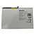 Bateria Samsung T500 / T505  SCUDWTN19 - Original - Imagem 1