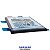 Bateria Samsung N985/N986 NOTE 20 ULTRA  EBBN985ABY  4500MAH - Original  *NOVA BLISTER* - Imagem 5