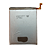 Bateria Samsung N975 NOTE 10 PLUS  EBBN972ABU  4170MAH - Original - Imagem 2