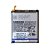 Bateria Samsung N970 NOTE 10  EBBN970ABU  3400MAH - Original  NOVA - Imagem 1