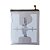 Bateria Samsung N970 NOTE 10  EBBN970ABU  3400MAH - Original  NOVA - Imagem 2