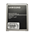 Bateria Samsung J700/701/ON7/J4  EBBJ700CBB  3000mAh - Original - Imagem 2